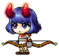 Kachi